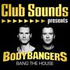 Naughty Girl (Bodybangers Edit) - Ida Corr
