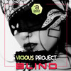 Blind - Vicious Project