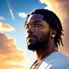 Why Keep Going Back (No Way) - Jaythesavage