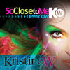 So Close to Me (DJ Ting Epic Club Mix) - Kristine W