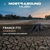 Changes (Jean Lostebien Acid Rework) - Franck FTC