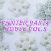 Eat Me (Ipnotic Mix) - Caine Fross