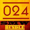 The Mystery Of Love (St Jean Remix) - Shyma&St Jean
