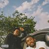 Lang'khona(feat. Melanin) (Explicit) - LIINDOR&Melanin