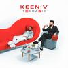 Fuck Keen'V(feat. Missak & Ajnin) (Explicit) - Keen'V&Ajnin&Missak