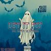 Let It Fly (feat. Trvpp Montana) (Explicit) - YD Collins&Trvpp Montana