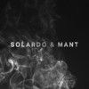 Something Like That - MANT&Solardo