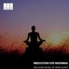 Being Positive - Krith Iyer