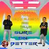 Sure on Better (Extended Mix) - Mark Storm&Mirko Alimenti&Talija