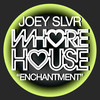 Enchantment - Joey SLVR