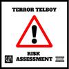 Bow E3 - Terror Telboy