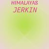 Himalayas Jerkin - Altin Wali