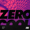 Wow (Extended Mix) - Mafò