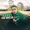 Vou Buscar - MC Hariel&DJ Nene