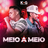 Engov - Kelvin & Gustavo&Rogério Ferrari&Diego Baiacu&Kelvin Sandes&Gusthavo Adorno