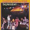 After the Love Has Gone - Earth, Wind & Fire