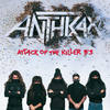 Bring The Noise (Album Version) - Anthrax&Public Enemy