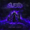 Never Left - eVoid&Joaquin Dargenton