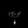 POwR (Explicit) - Lilron'