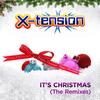 It's Christmas - X-Tension