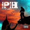 This Ain’t What You Want(feat. Kid Vishis & Marv Won) (Explicit) - Kid Vishis&Marv Won&PH