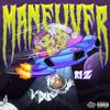 Maneuver (Explicit) - Riz