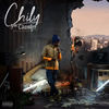 Pardon (Explicit) - Chily