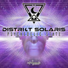 Psychedelic State - District Solaris