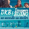 No Necesito un Doctor - DKB&Decemer Bueno