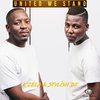 Unified - K'zela&Stylish DJ&G-Wash10