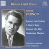 In a Calm - Queen's Hall Light Orchestra&Robert Farnon