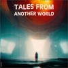Arrival (Original Mix) - Following Light&El Retsof