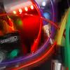 Sunny Day Techno Bouncer - Human Music version 1.0&Philip Gardner
