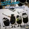 Bring Our Music Together (Original Mix) - Enzio Abbruzzini