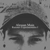 84 Tribus (Original Mix) - Alessan Main