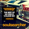 Scream (Back To Miami) (DJ Kharitonov remix) - Dj Favorite&Mr. Freeman