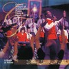 Praise Jehovah [feat. Jackie White] (Live) - Calvary Temple of Indianapolis Praise Choir and Band&Jackie White