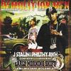 What U Know About It - Philthy Rich&J. Stalin&Clyde Carson