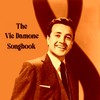 And This Is My Beloved [feat. Ann Blyth, Howard Keel] - Vic Damone&Ann Blyth&Howard Keel