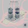 Accio - Brian De Santis