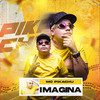 Imagina (Explicit) - Mc Pikachu