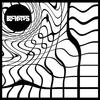 DSNDS (DUB) - BLCKSTPS