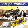 La orice oră - Vunk