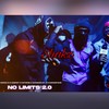 No Limits 2.0(feat. CGM Digga D, OFB Izzpot, Kwengface, OFB Bandokay & NitoNB) (Explicit) - Shakz&CGM Digga D&OFB Izzpot&Kwengface&OFB Bandokay&Nitonb