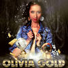 Hate me (original mix) - Olivia Gold&Seven Space