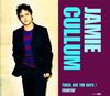 These Are The Days (Album Version) - Jamie Cullum