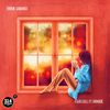 Your Call - Faruk Sabanci&Mingue