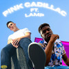 Pink Cadillac - Clay Newsom&Lamp