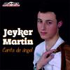 Carita De Angel (Original Mix) - Jeyker Martin