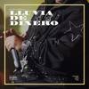 Lluvia de Dinero (feat. Jotacello) (Explicit) - Gaia de La Rue&Jotacello